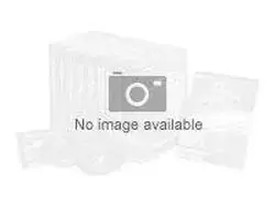 Fortinet-FCNSA