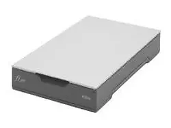 RICOH / Fujitsu-PA03420-B005-R