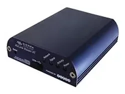 Sierra Wireless-G2263-CD