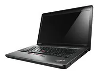 LENOVO-3254ANU
