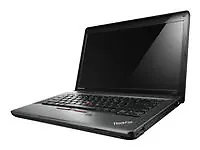 LENOVO-3254ANU