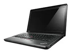 LENOVO-3254ANU