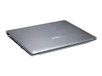ASUS-N53SM-DS71-COM