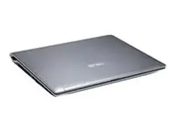 ASUS-N53SM-DS71-COM