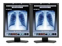 SHARP NEC-MDC3-BNDA1