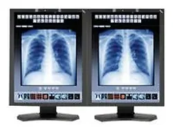 SHARP NEC-MDC3-BNDA1