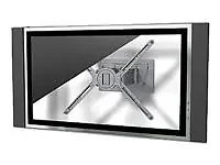 BRETFORD-FPLM-ARM-AL