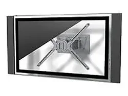 BRETFORD-FPLM-ARM-AL