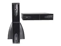 Tripp Lite-PW5130L1000-XL2U