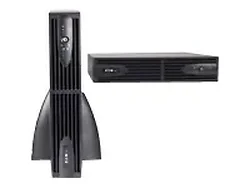 Tripp Lite-PW5130L1000-XL2U