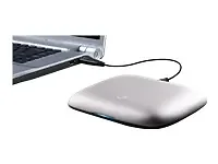 SEAGATE-ST902504BDA101-RK