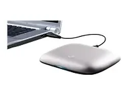 SEAGATE-ST902504BDA101-RK