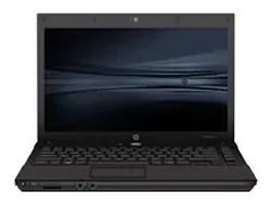 HP-FN010UT#ABA