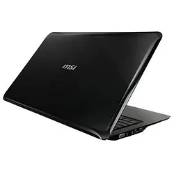 MSI-X600-096US