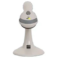 Honeywell-MK9520-72A00