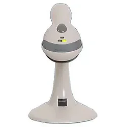 Honeywell-MK9520-72A00