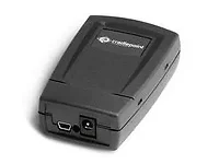 CradlePoint-PS6U1UPE