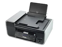 Lexmark-20R1500-WM-K