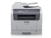 SAMSUNG-SCX-5635FN/XAR