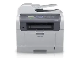 SAMSUNG-SCX-5635FN/XAR