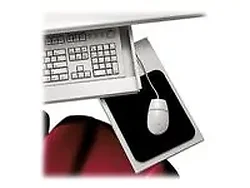 BRETFORD-UCSKDMP2-GM