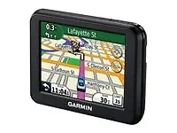 Garmin-010-00989-00