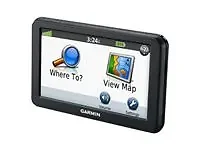 Garmin-010-00991-00