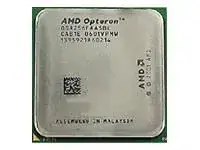 HP-663375-B21