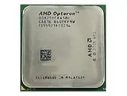 HP-663375-B21