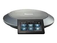 LifeSize-1000-0000-0592