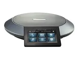 LifeSize-1000-0000-0592