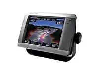 Garmin-010-00593-00