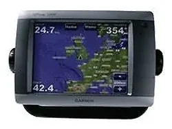Garmin-010-00593-01