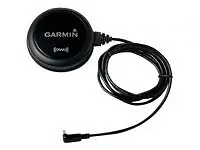 Garmin-010-00730-00