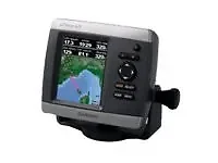 Garmin-010-00764-00