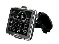 Garmin-010-00901-12
