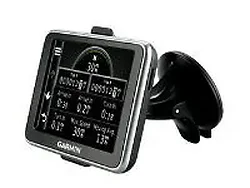 Garmin-010-00901-12