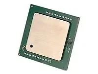 HP-591900-B21