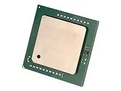 HP-592327-B21