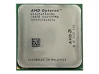 HP-601113-B21