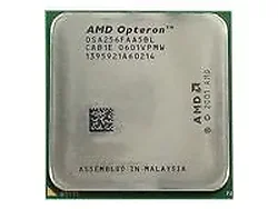 HP-601113-B21