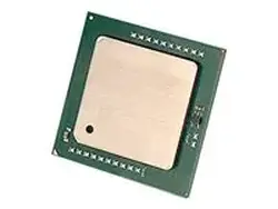 HP Hewlett Packard-632700-B21