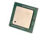 HP Hewlett Packard-633412-B21