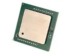 HP Hewlett Packard-633791-B21