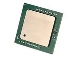 HP-638320-B21