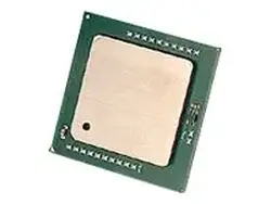 HP Hewlett Packard-639493-B21