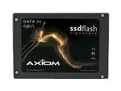 AXIOM-SSD25S32240-AX