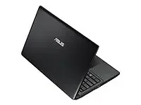 ASUS-R500A-RH51-WT