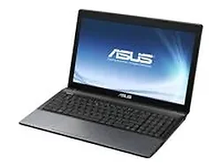 ASUS-R500N-RH81