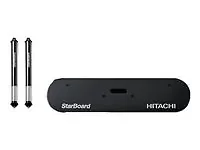 Hitachi-LINK-EZ PEN